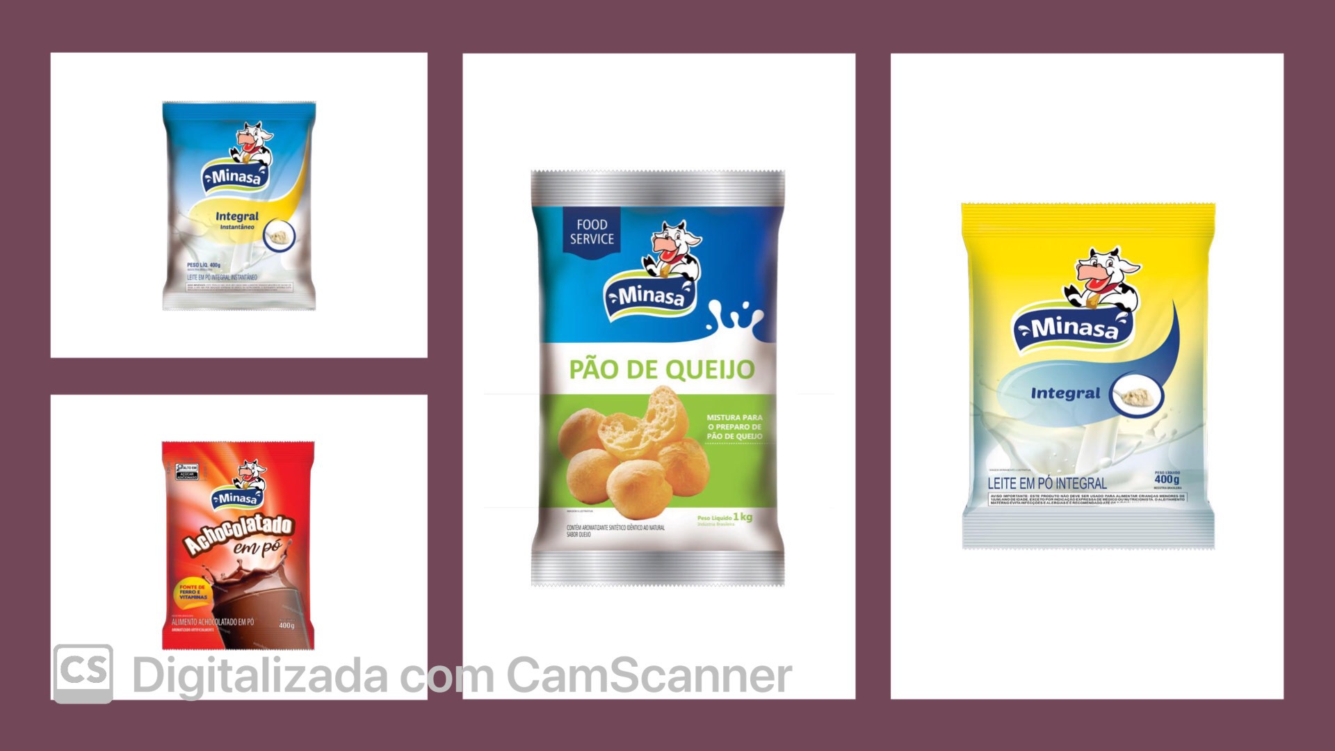 gallery/Minasa 2