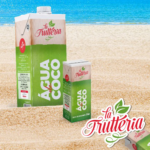 La Frutteria