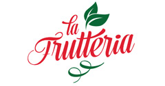gallery/film-img-logo2