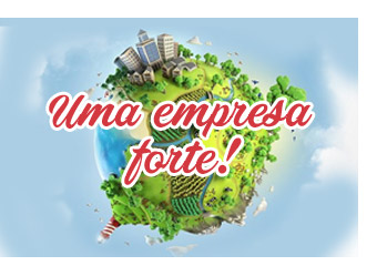gallery/film-img-queijo2